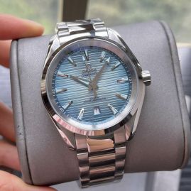 Picture of Omega Watches Men Seamaster Aqua Terra _SKU1201omega-34mm-0328343636